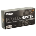 SIG AMMO 6.5CM 140GR AB 20/200 1