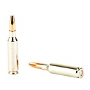 SIG AMMO 6.5CM 140GR AB 20/200 3