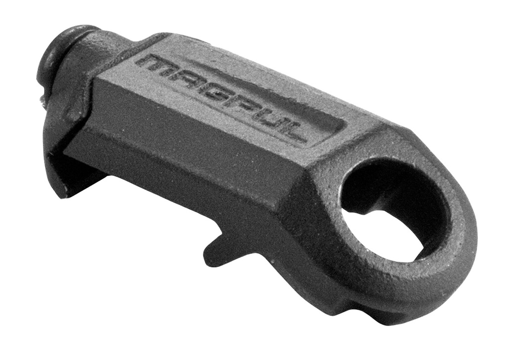 Magpul RSA QD 1