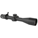 SIG TANGO DMR 5-30X56 34MM FFP MRAD 1