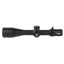 SIG TANGO DMR 5-30X56 34MM FFP MRAD 2