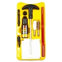 Shooter's Choice SHOOTERS CHOICE 45CAL CLEANING KIT 1
