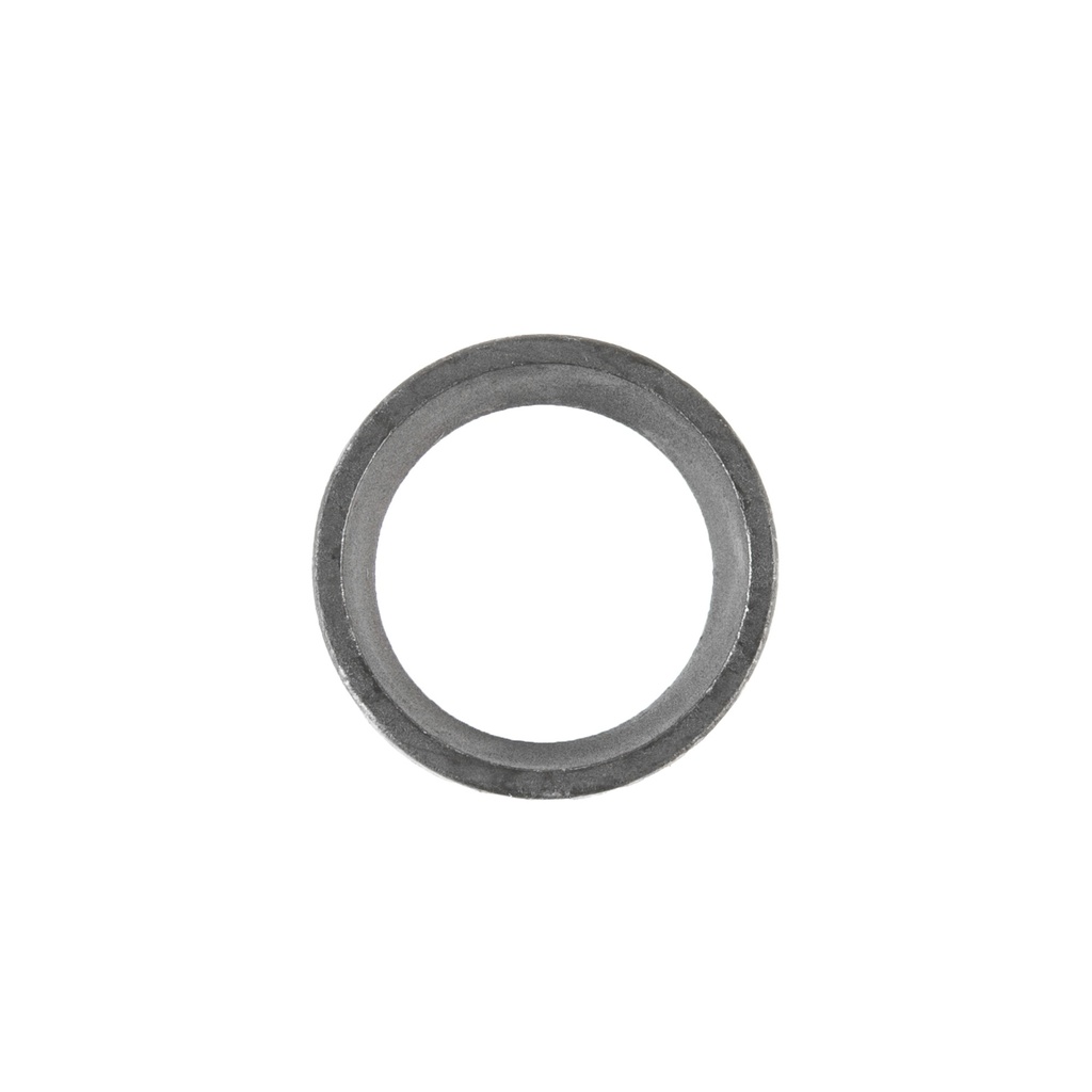 SIG TAPER CAP 7.62 5/8X24 THREAD 1