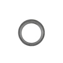 SIG TAPER CAP 7.62 5/8X24 THREAD 1