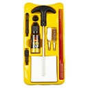 Shooter's Choice SHOOTERS CHOICE 40CAL CLEANING KIT 1