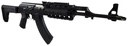 Zastava Arms USA ZPAP M70 1