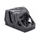 Shield Sights SHLD AMSC ENCLOSED EMITTER RDS 8MOA 1