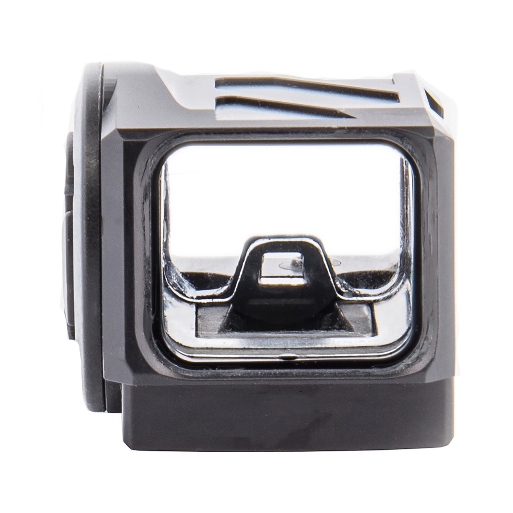 Shield Sights SHLD AMSC ENCLOSED EMITTER RDS 8MOA 2