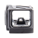 Shield Sights SHLD AMSC ENCLOSED EMITTER RDS 8MOA 2