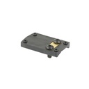 Shield Sights SHLDS LP MOUNT FOR CZ SHADOW 2 1