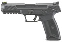 Ruger Ruger-57 Pistol 2