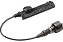 SureFire Replacement Rear Cap Assembly 1