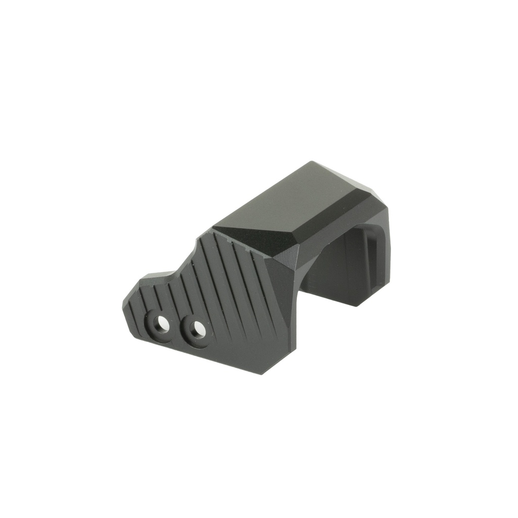 Shield Sights SHLDS ARMOURED HOOD FOR RMSC SIGHT 1