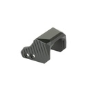 Shield Sights SHLDS ARMOURED HOOD FOR RMSC SIGHT 1