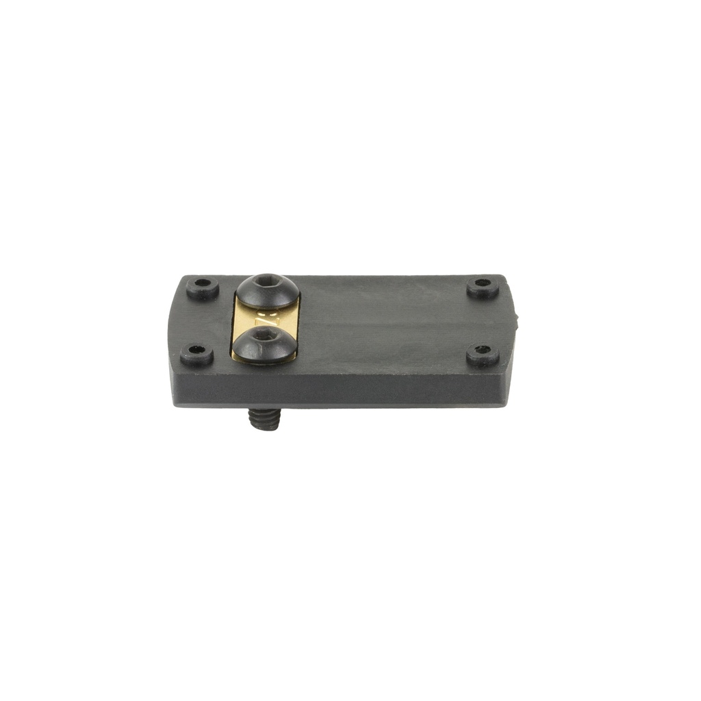 Shield Sights SHLDS LP MOUNT FOR CZ SHADOW 2 2