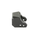 Shield Sights SHLDS ARMOURED HOOD FOR RMSC SIGHT 2