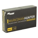 SIG AMMO 7MM REM MAG 160GR GK 20/200 1