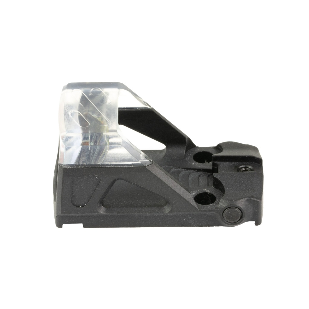 Shield Sights SHLDS OMSSC GL ED RFX MINI SGHT 8MOA 2