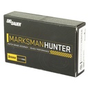 SIG AMMO 7MM REM MAG 160GR GK 20/200 2