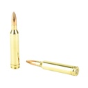 SIG AMMO 7MM REM MAG 160GR GK 20/200 3