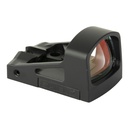 Shield Sights SHLDS RMSD GLS ED RFX MINI SGHT 4MOA 1