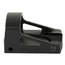 Shield Sights SHLDS RMSD GLS ED RFX MINI SGHT 4MOA 2