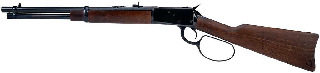Heritage Manufacturing 92 Carbine 2