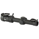 SIG TANGO MSR 1-6X24 SFP NO MNT BLK 1
