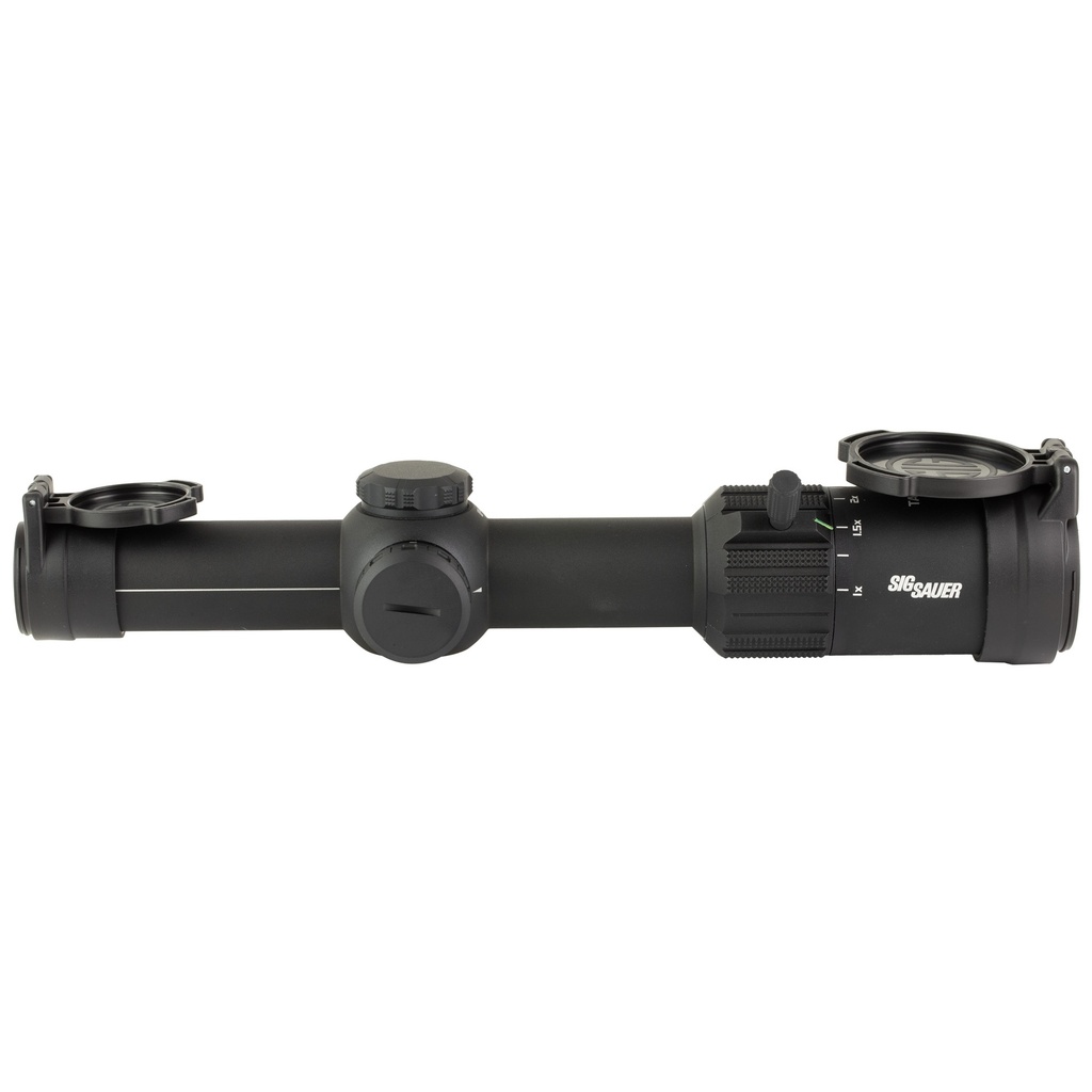 SIG TANGO MSR 1-6X24 SFP NO MNT BLK 2