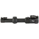 SIG TANGO MSR 1-6X24 SFP NO MNT BLK 2
