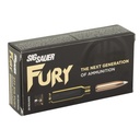 SIG AMMO 277 FURY AB 150GR 20/200 1