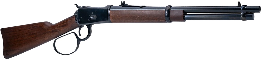 Heritage Manufacturing 92 Carbine 3