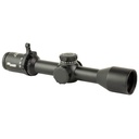 SIG WHISKEY6 3-18X44 FFP MOA HUNT 1