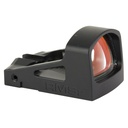 Shield Sights SHLDS RMS2 GLS ED RFX MINI SGHT 4MOA 1