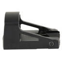 Shield Sights SHLDS RMS2 GLS ED RFX MINI SGHT 4MOA 2