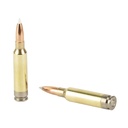 SIG AMMO 277 FURY AB 150GR 20/200 3