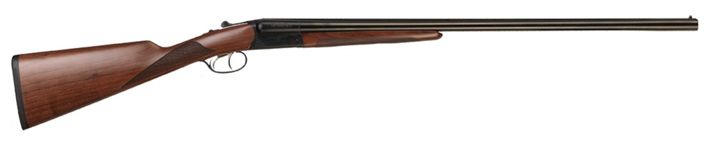 CZ Bobwhite 1