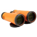 SIG ZULU4 HD MARINE BINO 12X50 ORNG 1