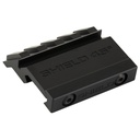 Shield Sights SHLDS 45 OFFSET PICATINNY MOUNT 1