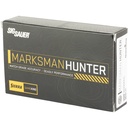SIG AMMO 300WIN 165GR GK 20/200 2