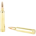 SIG AMMO 300WIN 165GR GK 20/200 3