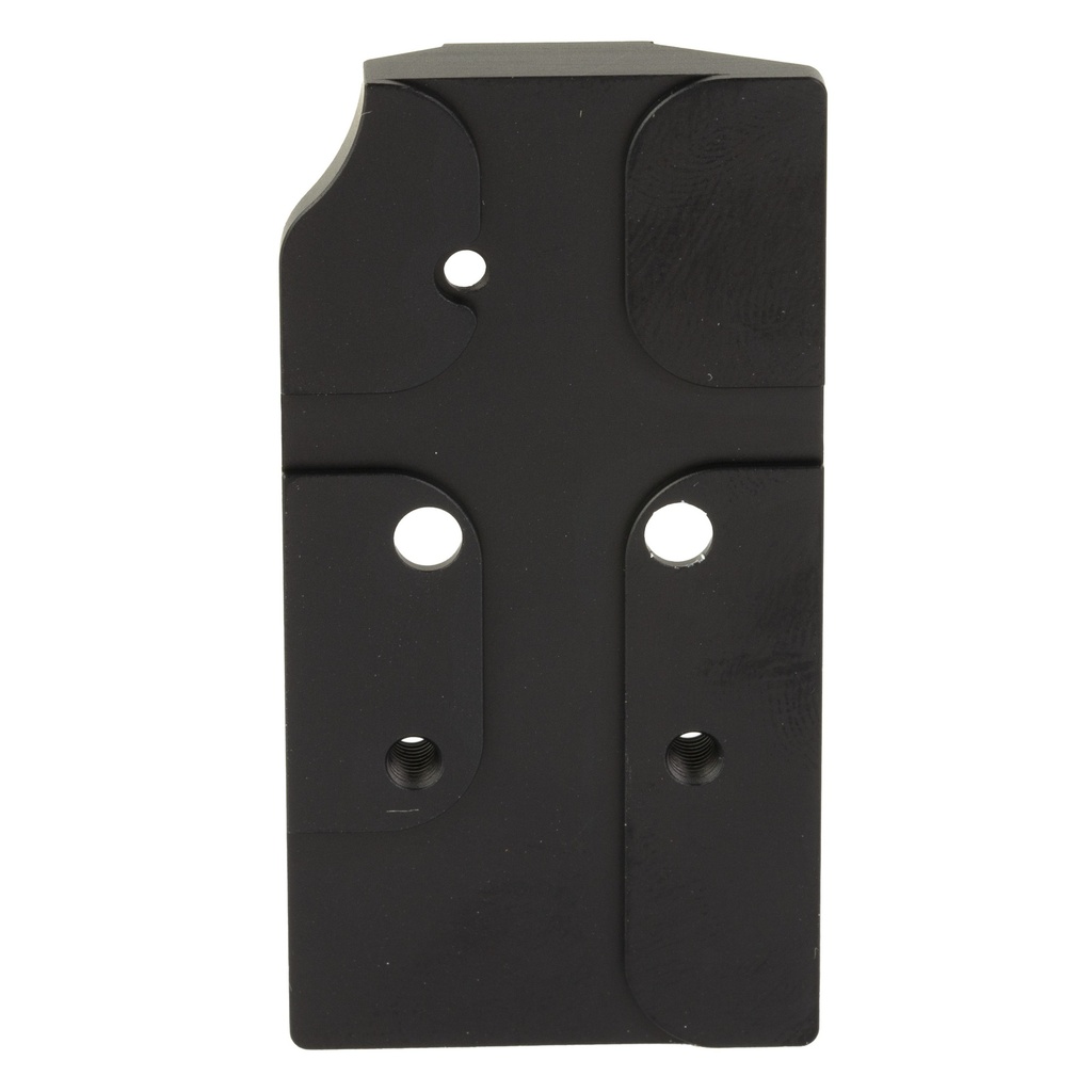 Shield Sights SHLDS LOW PRO MOUNT CZ SHDW 2 OR 1