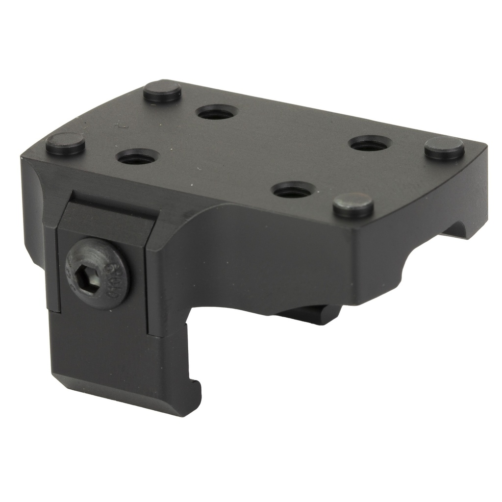 Shield Sights SHLDS MOUNT PLATE MP5 1
