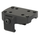 Shield Sights SHLDS MOUNT PLATE MP5 1