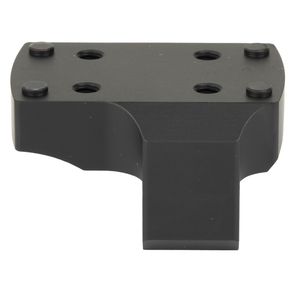 Shield Sights SHLDS MOUNT PLATE MP5 2
