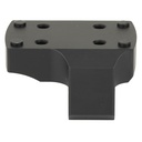 Shield Sights SHLDS MOUNT PLATE MP5 2