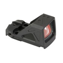 Shield Sights SHLDS RMSSC GL ED RFX MINI SGHT 4MOA 1