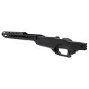 SHARPS CHASSIS RUG AM SHRT ACTN 1913 1