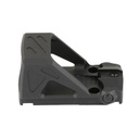 Shield Sights SHLDS RMSSC GL ED RFX MINI SGHT 4MOA 2
