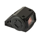 Shield Sights SHLDS AMS ENCLOSED EMITTER RDS 8MOA 1